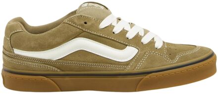 Caldrone Sneakers Heren - 43