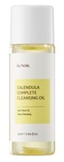 Calendula Complete Cleansing Oil Mini 25ml
