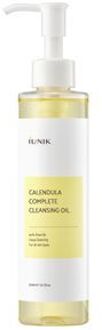Calendula Complete Cleansing Oil - Reinigingsolie
