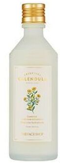 Calendula Essential Moisture Emulsion 150ml
