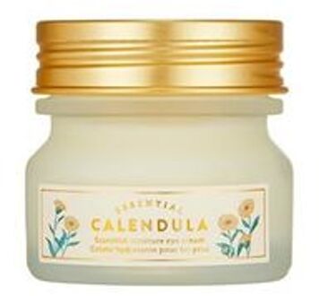 Calendula Essential Moisture Eye Cream 20ml 20ml