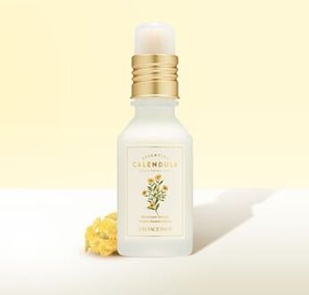 Calendula Essential Moisture Serum 40ml 40ml