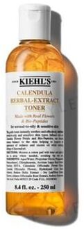 Calendula Herbal Extract Alcohol-Free Toner 250ml