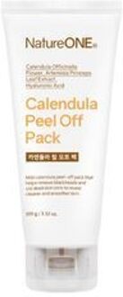 Calendula Peel Off Pack 100g