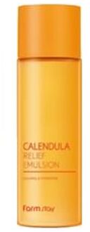 Calendula Relief Emulsion 200ml