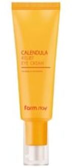 Calendula Relief Eye Cream 50ml