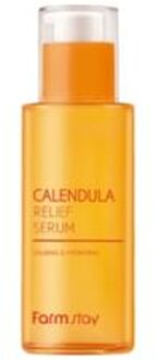 Calendula Relief Serum 50ml