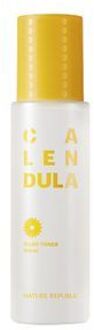 Calendula Relief Toner 160ml