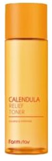 Calendula Relief Toner 200ml