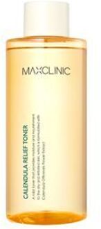 Calendula Relief Toner 300ml