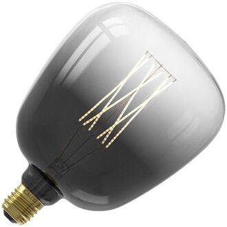 Calex Kiruna LED lamp Zwart