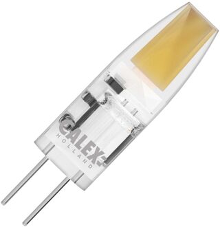 Calex | LED COB | G4 fitting | 1.5W | 12V