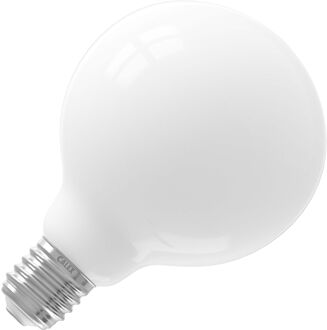 Calex | LED filament | Globe | Softline | E27 fitting | 7.5W