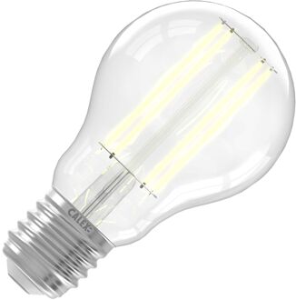 Calex | LED filament | Grote fitting E27 | A60 Standaard | Helder | 2.2W