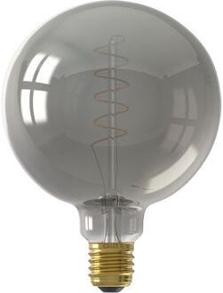 Calex | LED filament | Grote fitting E27 | Ball | 125mm | 4W