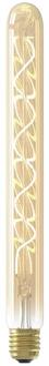 Calex | LED filament | Grote fitting E27 | Buislamp | 32mm | 3.8W Helder