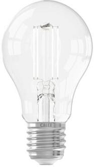 Calex | LED filament | Grote fitting E27 | Standaardlamp | 60mm | 7.5W