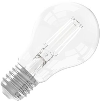 Calex | LED filament | Standaard | Helder | E27 fitting | 4.5W