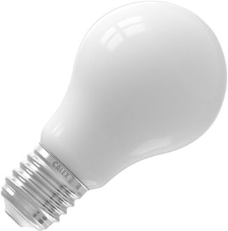 Calex | LED filament | Standaard | Softline | E27 fitting | 9W