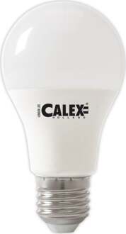 Calex LED Lamp Ø60 - E27 - 810 Lm