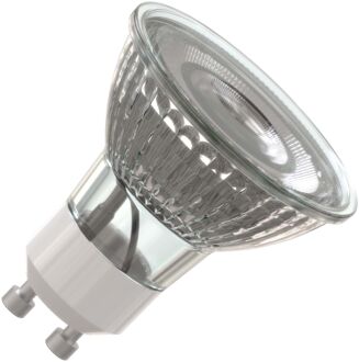 Calex | LED Reflector | GU10 | SMD | 4.9W