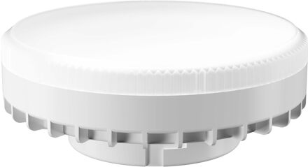 Calex | LED Reflector | GX53 | Softline | SMD | 4.9W