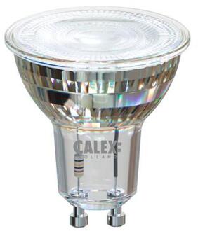 Calex LED reflectorlamp helder G9 - 2.8W - SMD - Leen Bakker