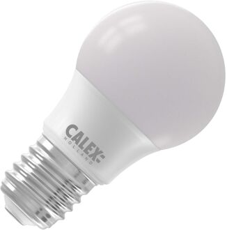 Calex | LED SMD | Standaard | E27 fitting | 2.8W