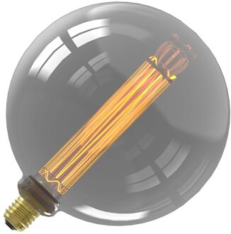 Calex | Royal Kalmar | Titanium | SMD | 3,5W | E27 fitting