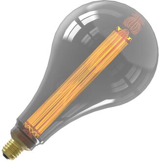 Calex | Royal Osby | Titanium | SMD | 3,5W | E27 fitting