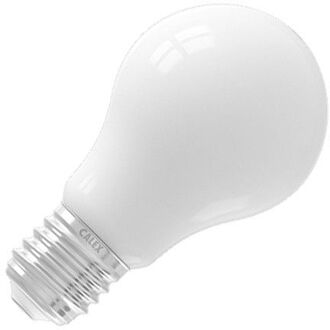 Calex Smart Lamp Softline - E27 - 7W - 806 Lumen - 2200K - 4000K