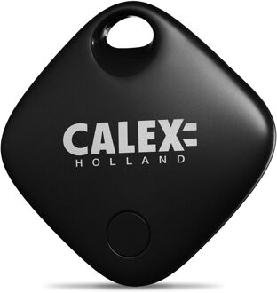 Calex | Smart | Tag | Werkt met Apple Find My