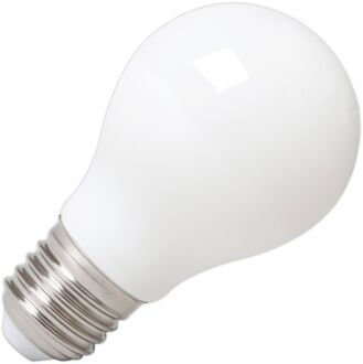 Calex Softline Standard LED Lamp Ø67 - E27 - 1055 Lm