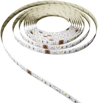 Calex | WIFI LED Strip 2M | 12W | Smart | Ø 12mm | 12V