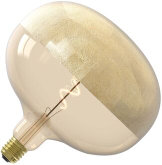 Calex | XXL Specials | Boden Goud | Spiraalfilament | 4W