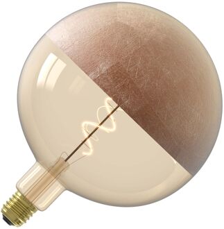 Calex | XXL Specials | Kalmar Koper | Spiraalfilament | 4W