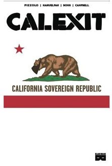 CALEXIT