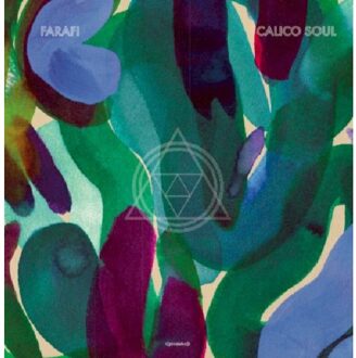 Calico Soul
