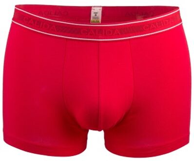 Calida Activity Trend NewBoxer 25967 * Actie * Rood,Zwart,Wit,Blauw - X-Small
