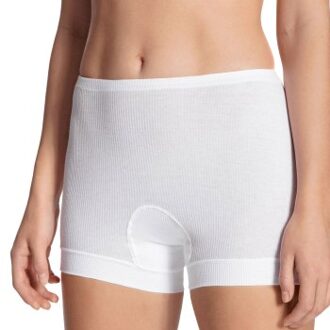 Calida Cotton High-waisted Panty Wit - 38,40,42,44,46,48