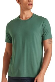 Calida DSW Balancing T-Shirt * Actie * Groen - Small,Medium,Large,X-Large,XX-Large