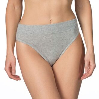 Calida Elastic Tai * Actie * Lila,Rood,Zwart,Grijs,Wit,Versch.kleure/Patroon,Blauw,Groen,Roze - X-Small,Small,Medium,Large,40-42,44-46,48-50