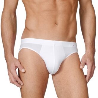 Calida Evolution Brief 21660 * Actie * Grijs,Zwart,Wit - Small,Medium,Large,X-Large,XX-Large