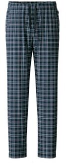 Calida Family And Friends Pant Versch.kleure/Patroon,Blauw,Rood - Medium,Large,X-Large,XX-Large