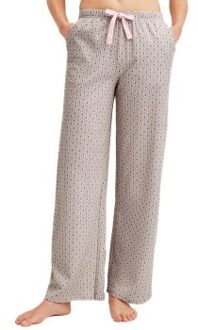 Calida Favourites Arts Pyjama bottom Groen,Versch.kleure/Patroon - X-Small,Small,Medium,Large