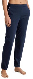 Calida Favourites Fun Pants Blauw - X-Small,Small,Medium,Large,X-Large