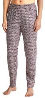 Calida Favourites Lavender * Actie * Groen,Versch.kleure/Patroon,Lila - Small,Medium,Large