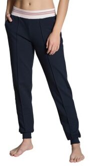 Calida Favourites Lounge Pants Blauw - Small,Medium