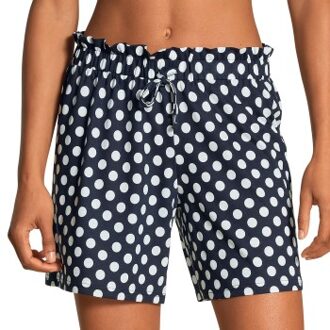Calida Favourites Marine Shorts * Actie * Versch.kleure/Patroon - Small