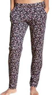 Calida Favourites Sense Pants * Actie * Grijs - XX-Small